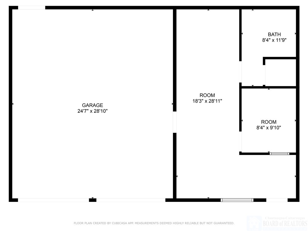 photo undefined: 238 Lein 5 Road, West Seneca NY 14224
