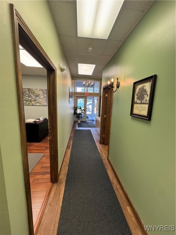 photo 4 : 4390 Quinby Drive, Hamburg NY 14075