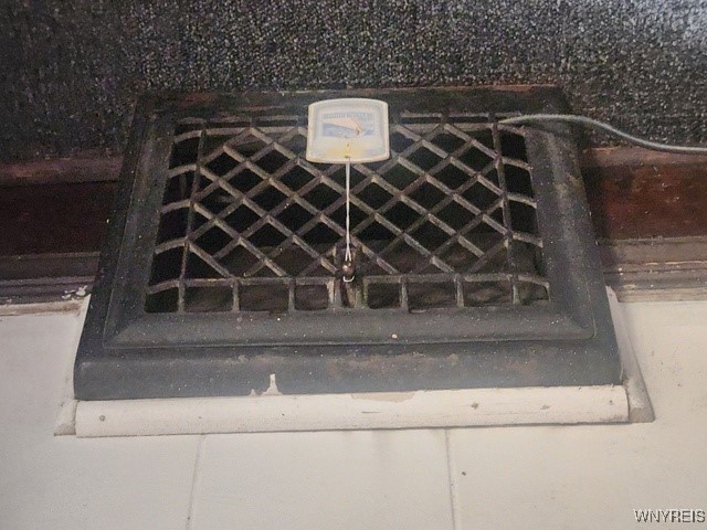 photo undefined: 1703 La Salle Avenue, Niagara Falls NY 14301