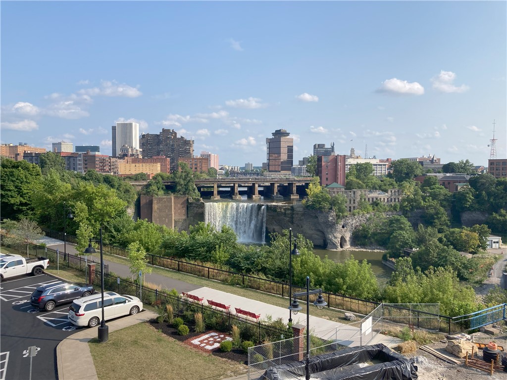photo undefined: 10 Greenwood Street, Rochester NY 14608