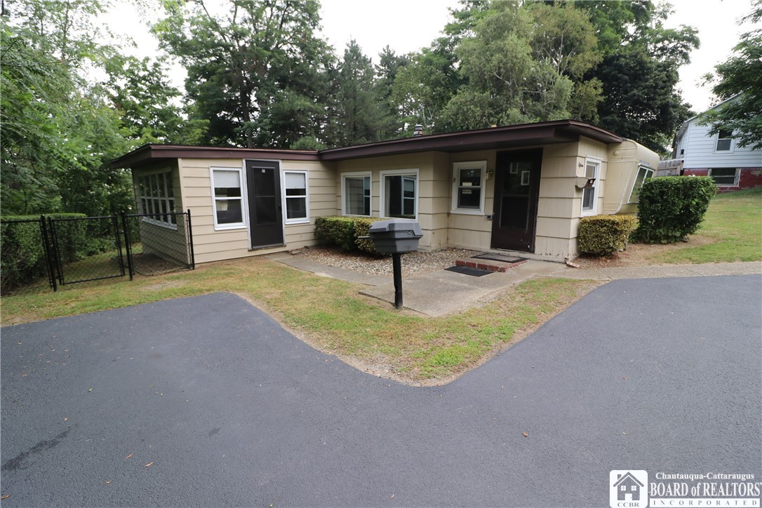 photo 0: 15 Henry Street, Hanover NY 14136