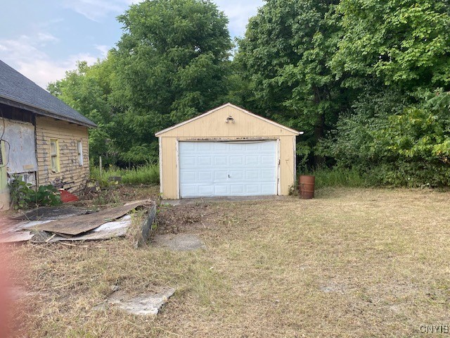 photo undefined: 25395 State Route 126, Watertown Town NY 13601