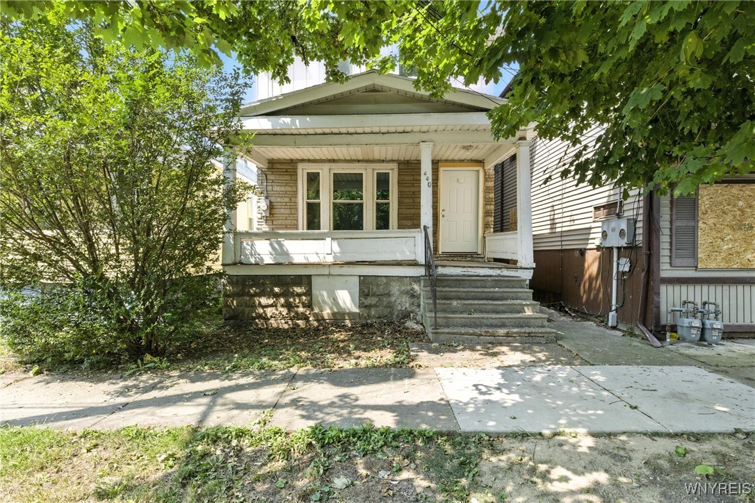 photo undefined: 440 20th Street, Niagara Falls NY 14303