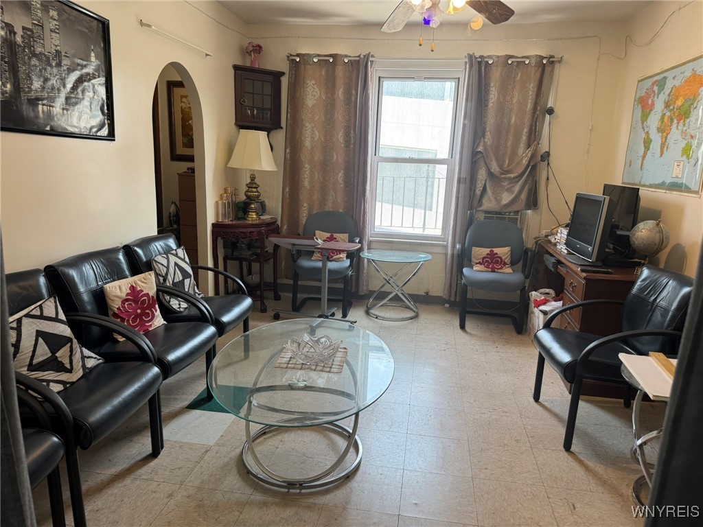 photo undefined: 224 Gibson Street, Buffalo NY 14212