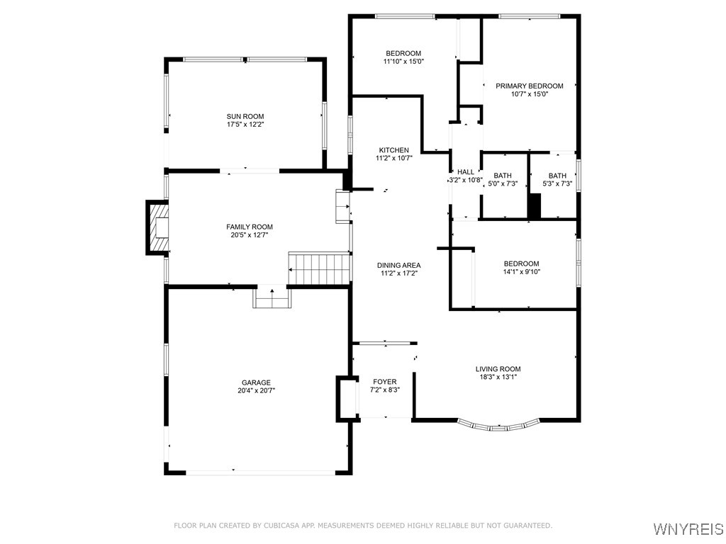 photo undefined: 349 Siegfried Drive, Amherst NY 14221