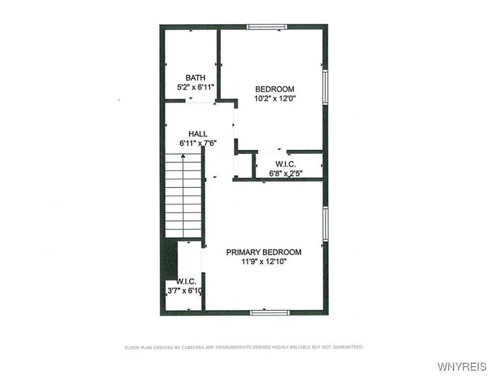 photo undefined: 482 Ridge Street, Lewiston NY 14092