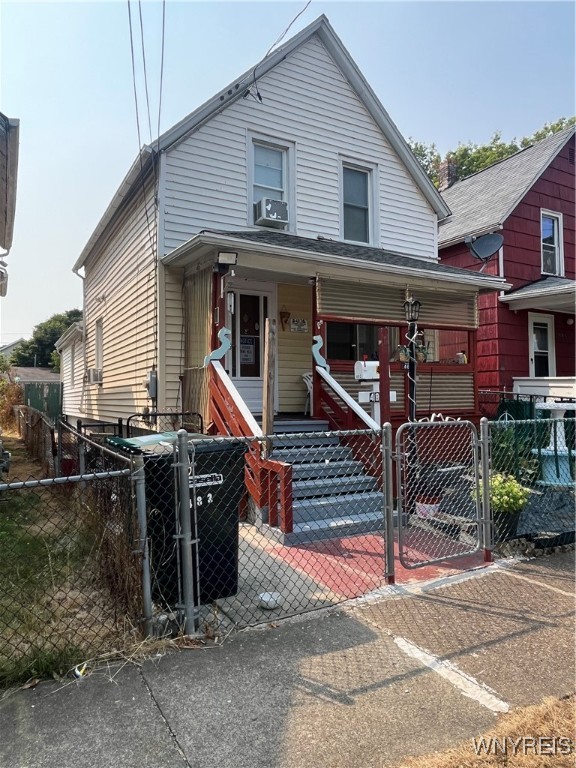 photo undefined: 482 20th Street, Niagara Falls NY 14303