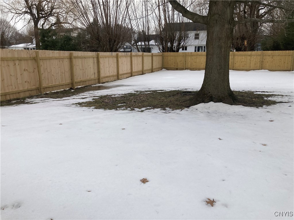 photo undefined: 449 Bugbee Drive, Watertown City NY 13601