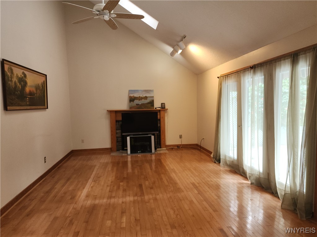photo 1 : 36 Braunview Way, Orchard Park NY 14127
