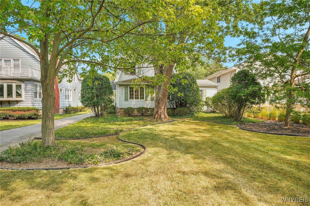 photo 2mpIlrjRO0Y4tl6u5lSwKE8hJeGb3fBS: 228 South Forest Road, Amherst NY 14221