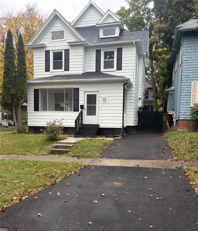 photo undefined: 176 Selye Ter, Rochester NY 14613