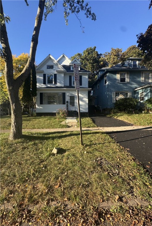photo undefined: 176 Selye Ter, Rochester NY 14613