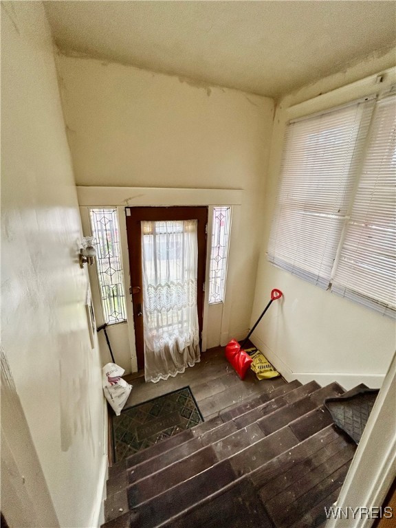 photo 1 : 313 Northland Avenue, Buffalo NY 14208