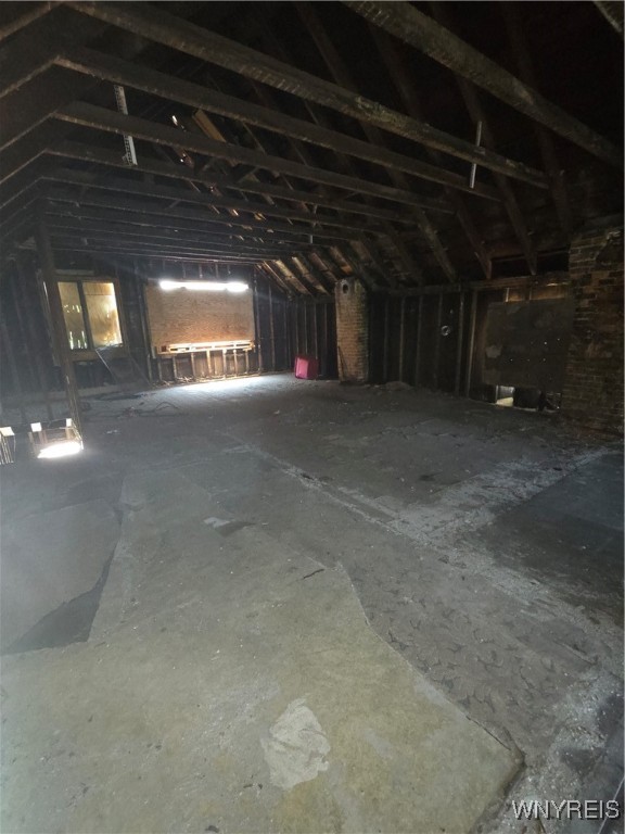 photo undefined: 220 Lewis Street, Buffalo NY 14206