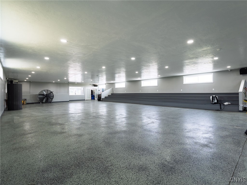 photo undefined: 17612 State Route 3, Hounsfield NY 13601