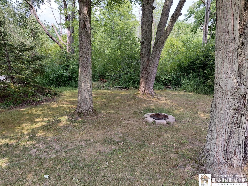 photo undefined: 820 Beach Road, Evans NY 14006