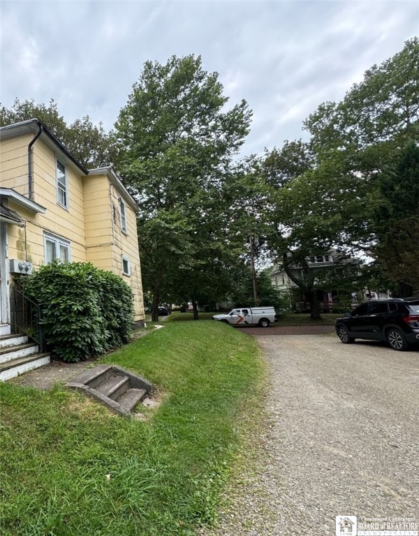 photo undefined: 17 Tew Street, Jamestown NY 14701