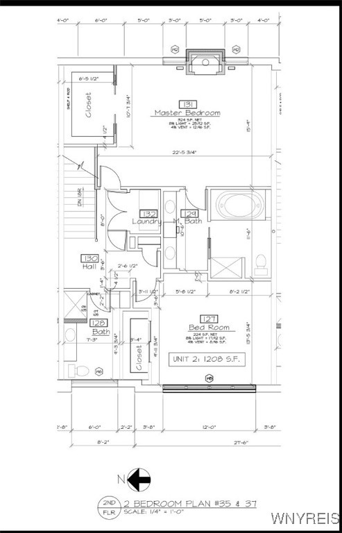 photo undefined: 37 Ojibwa Circle, Buffalo NY 14202