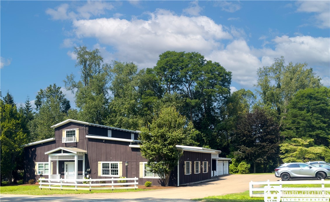 photo undefined: 4994 West Lake Road, Chautauqua NY 14757
