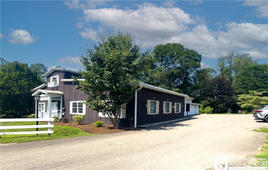 photo undefined: 4994 West Lake Road, Chautauqua NY 14757