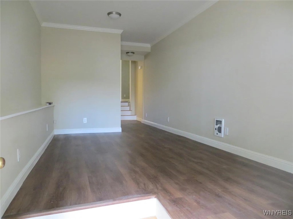 photo undefined: 145 Arkansas Street, Buffalo NY 14213