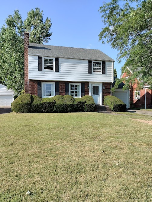 photo undefined: 86 Highland Parkway, Tonawanda NY 14223