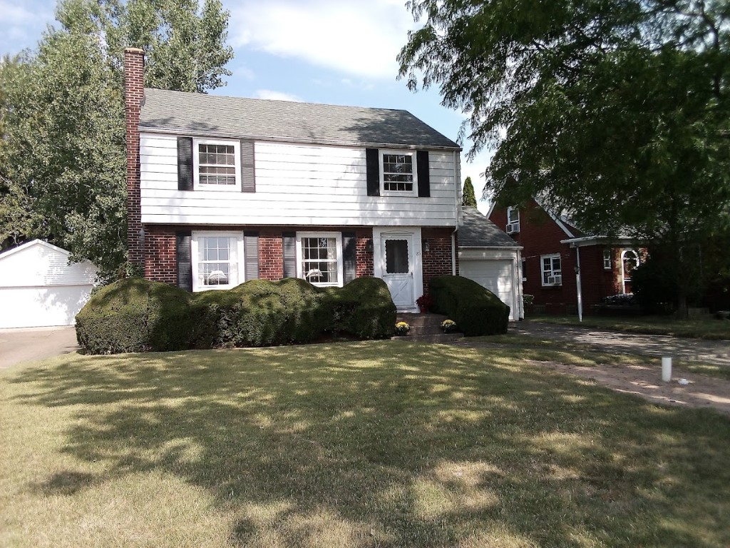 photo 5REOF3gAT0: 86 Highland Parkway, Tonawanda NY 14223