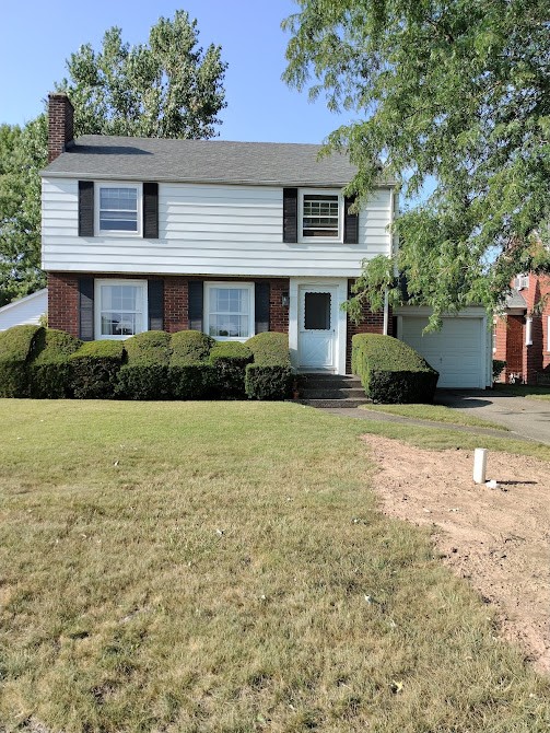 photo undefined: 86 Highland Parkway, Tonawanda NY 14223