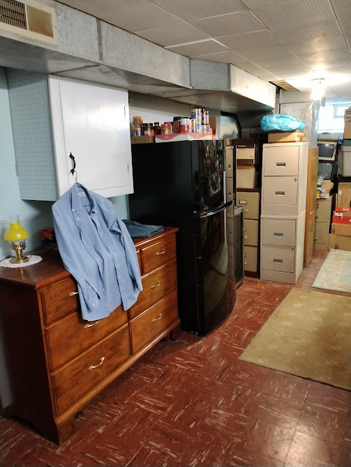 photo undefined: 86 Highland Parkway, Tonawanda NY 14223