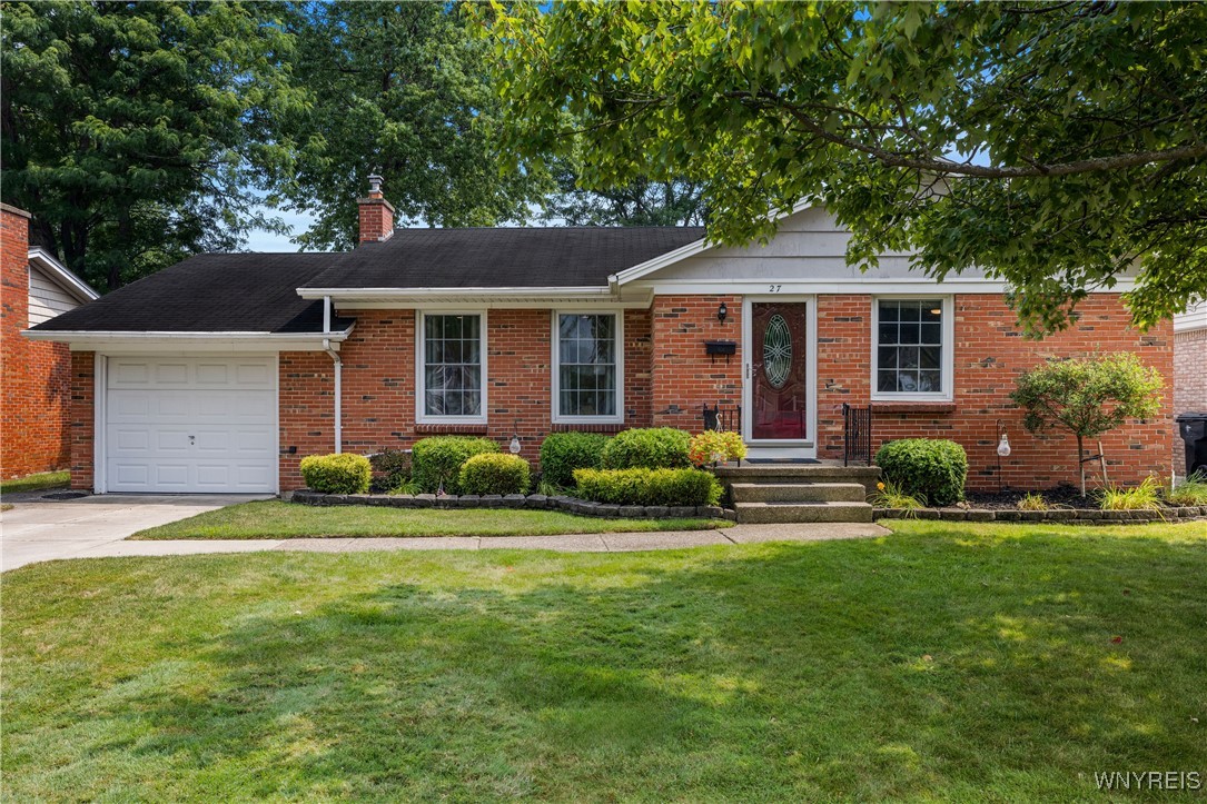 photo 7xmTypyiP9CwO0-Mo12bPnXrwaP9ig: 27 Greenfield Drive, Tonawanda NY 14150