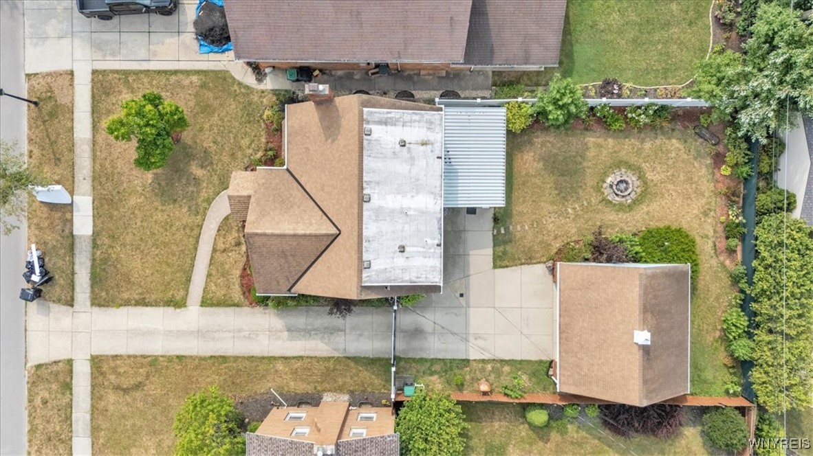 photo undefined: 254 Carpenter Avenue, Tonawanda NY 14223