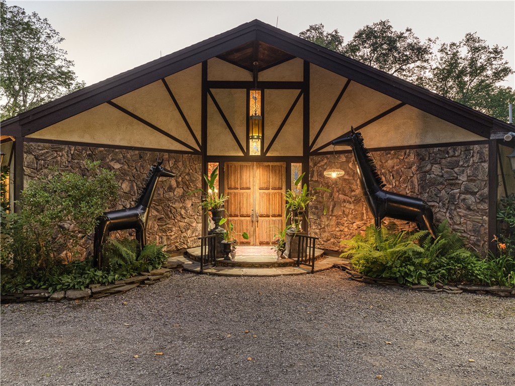 photo undefined: 234 County Highway 8, Roxbury NY 12474