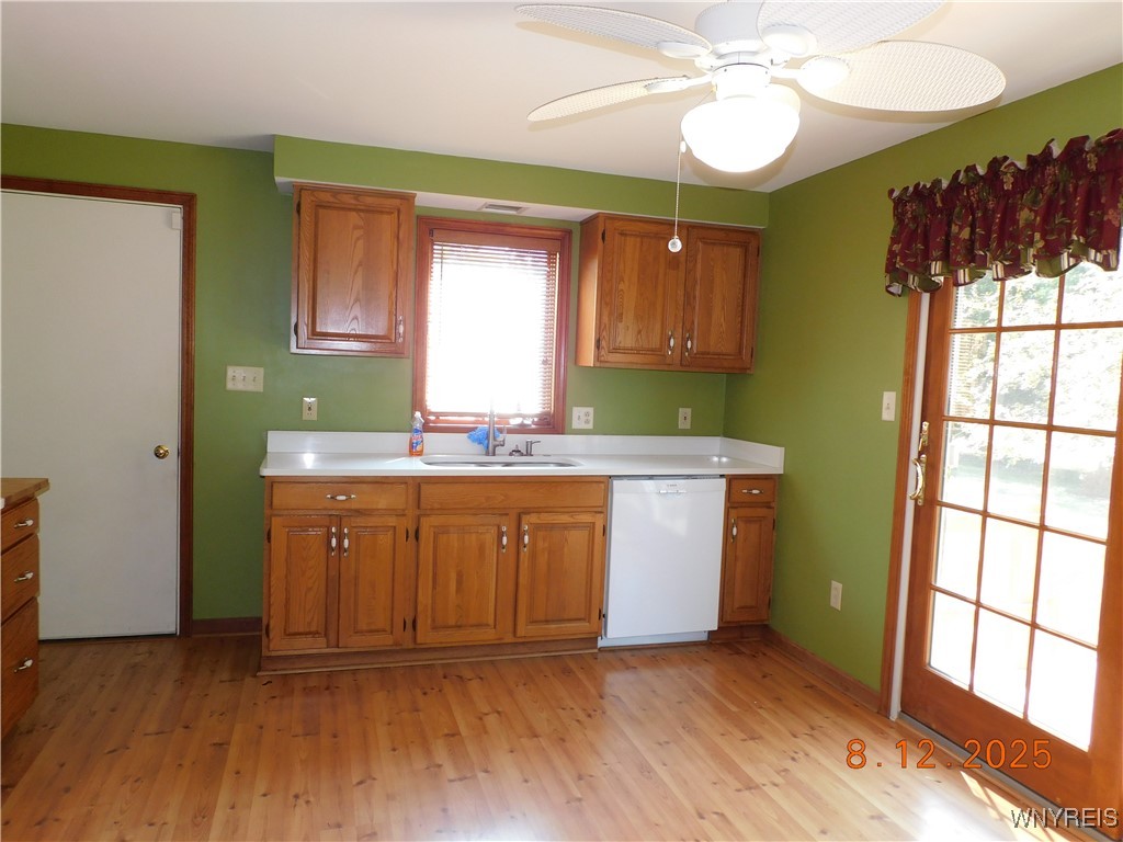 photo undefined: 4174 Victorian Dr, Hamburg NY 14075