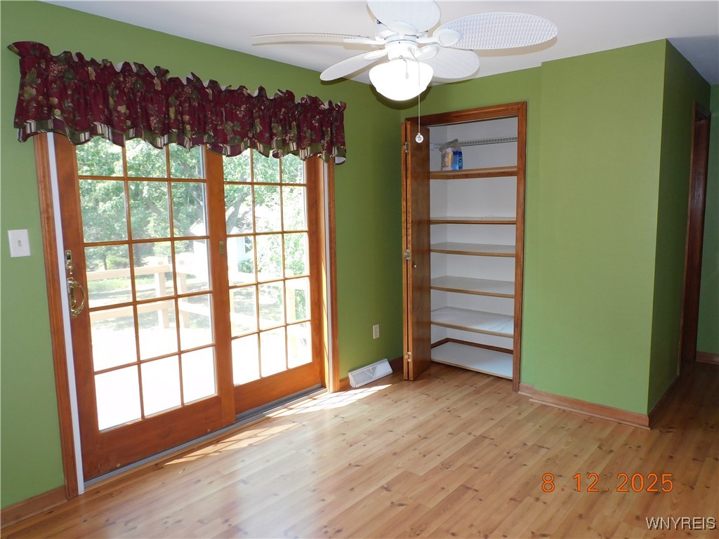 photo 2 : 4174 Victorian Dr, Hamburg NY 14075