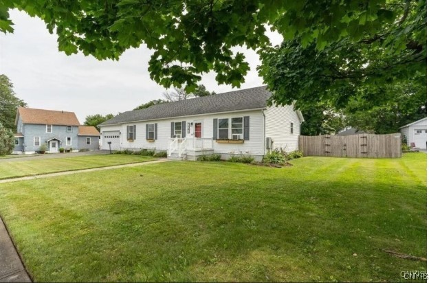 photo undefined: 822 Davidson Street, Watertown City NY 13601