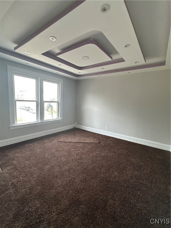 photo 3 : 725 South Beech Street, Syracuse NY 13210