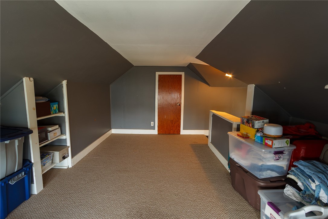 photo undefined: 256 Wardman Road, Tonawanda NY 14217