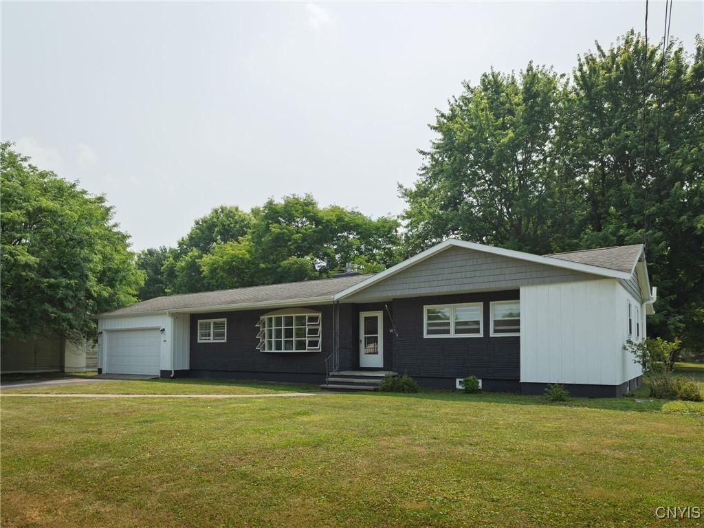photo undefined: 465 Bugbee Drive, Watertown City NY 13601