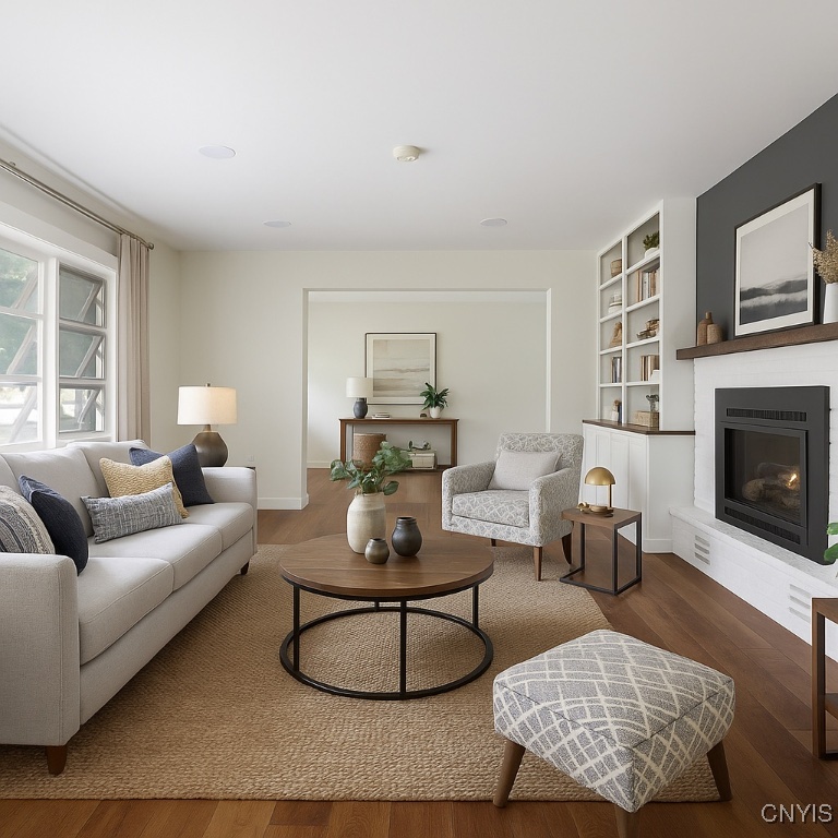 photo undefined: 465 Bugbee Drive, Watertown City NY 13601