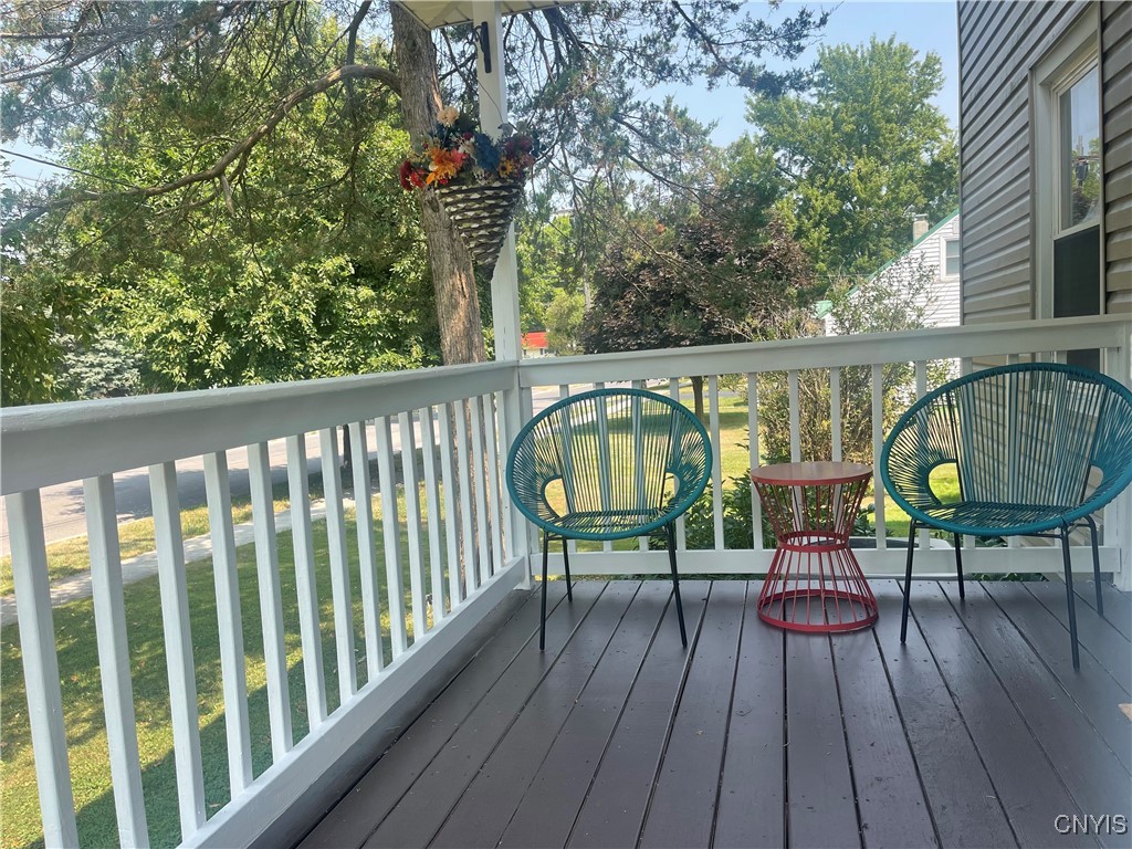 photo 3 : 220 Wyoming Avenue, Watertown City NY 13601