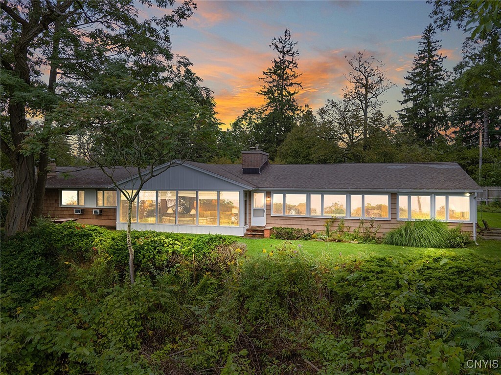 photo undefined: 4889 East Lake Road Road, Cazenovia NY 13035