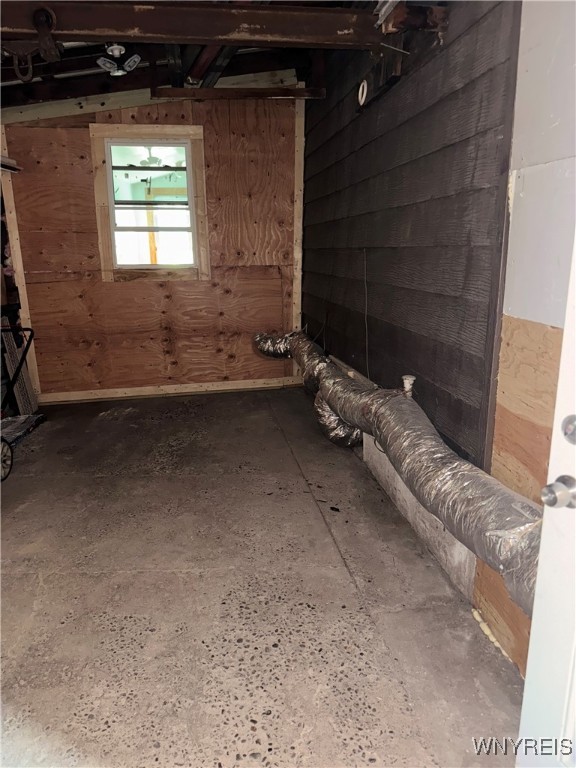photo undefined: 1739 Lockport Street, Niagara Falls NY 14305