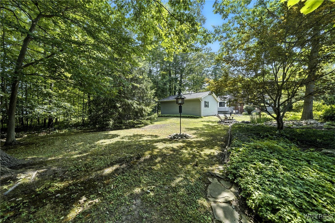 photo undefined: 6218 Armor Duells Road, Orchard Park NY 14127