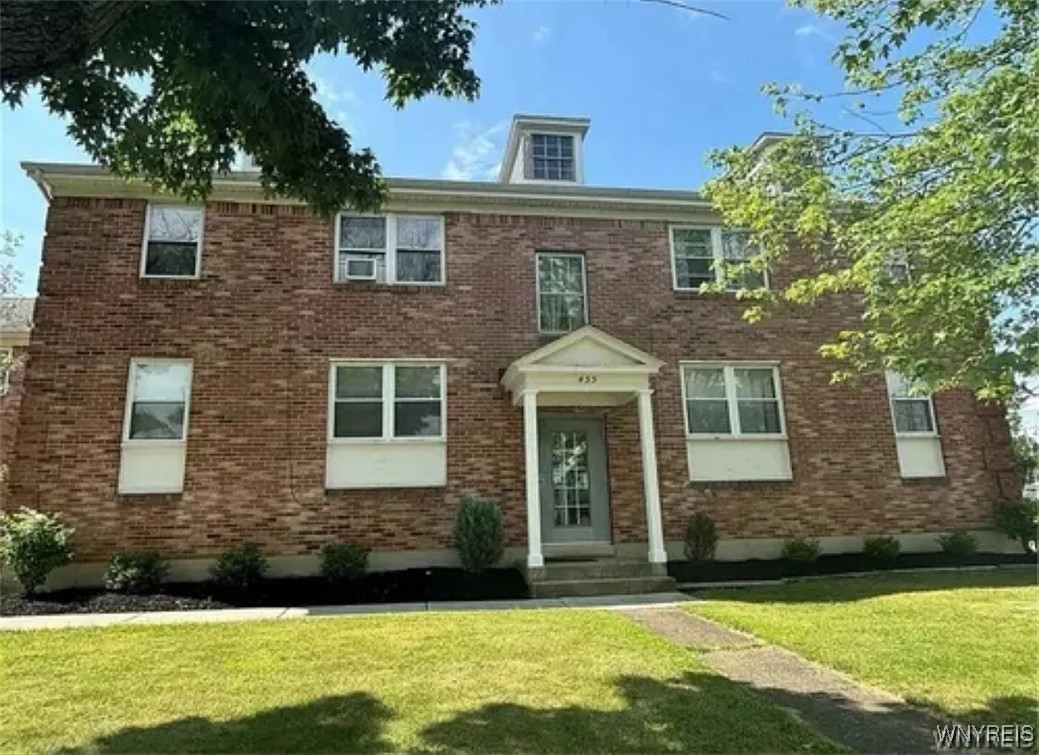 photo 0: 465 Wehrle Dr, Amherst NY 14225