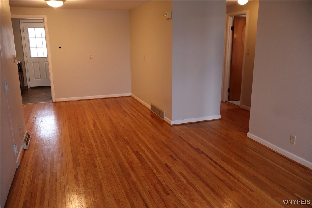 photo undefined: 465 Wehrle Dr, Amherst NY 14225