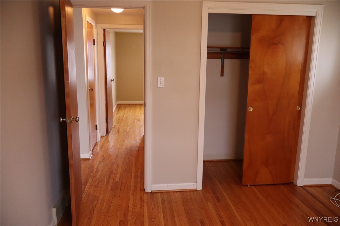 photo undefined: 465 Wehrle Dr, Amherst NY 14225
