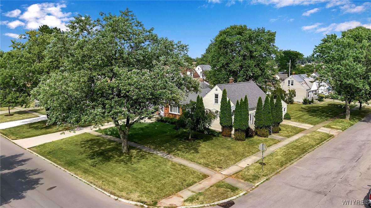 photo undefined: 959 Riverview Boulevard, Tonawanda NY 14150