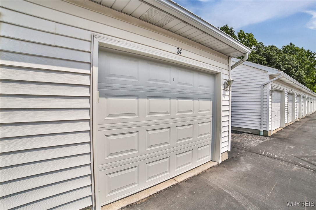 photo undefined: 24 Georgian Lane C, Amherst NY 14221