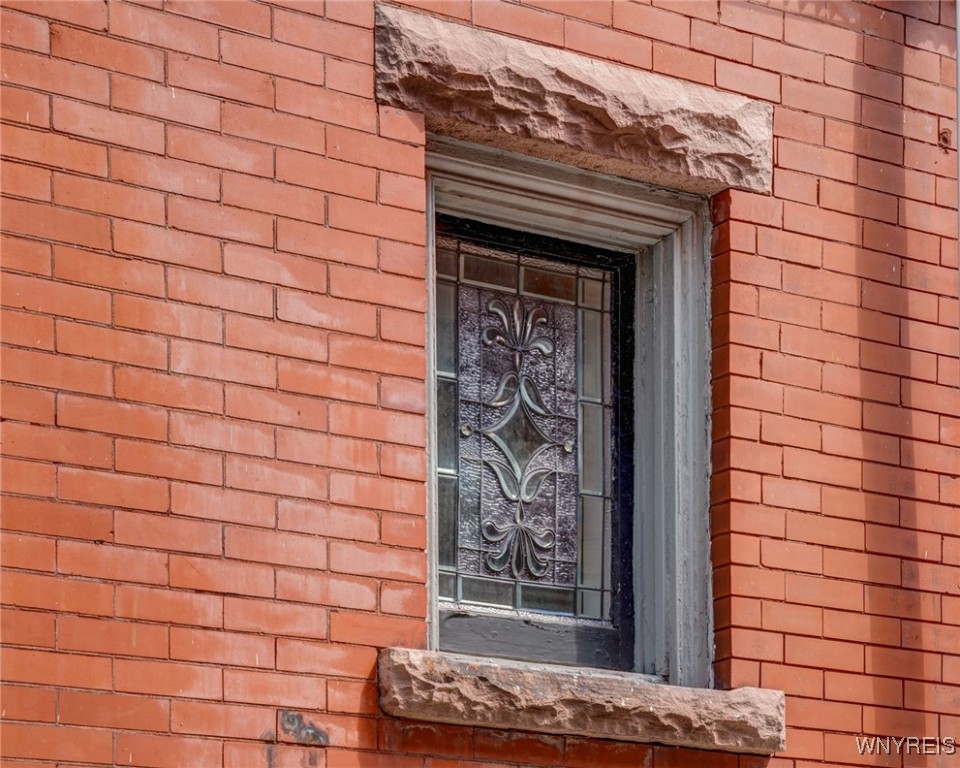 photo QSObaDB8OmDValLJF95-xEalrHWCNOcMigjyDOTU: 461 Linwood Avenue, Buffalo NY 14209