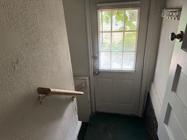 photo undefined: 64 Edmonds Street, Rochester NY 14607